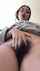 dark hair petite teen