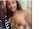 redhead teen blowjob
