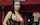 camgirl amature ebony