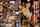 jav japanese wife