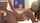 webcam amateur teen