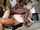 blond gangbang interracial