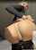 camgirl amateur blonde
