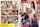 jav japanese wife