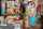 jav japanese wife