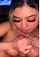 asian blowjob handjob