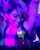 big tits party asian