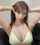asian big tits gravure