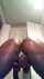 camgirl amateur ebony
