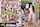 jav japanese wife