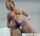 femdom bdsm blonde