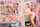 jav japanese wife