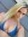 cam sex pic