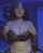 dark hair camgirl big tits