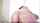 teen curves big ass brunette