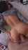 teen amateur anal