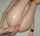 petite anal amateur