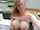 milf redhead big tits