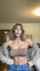 amateur model pussy