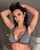 big boobs brunette solo