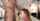 blowjob deepthroat ebony