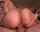 sex big ass riding