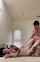 teen amateur hot
