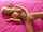 masturbation orgasm blonde