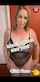 milf cougar porn ad