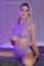 see through camgirl blonde