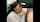 amateur blowjob big tits