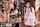 jav japanese wife