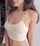camgirl brunette masturbation