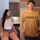 amateur porn ad anal