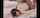 pawg bbc blacked