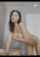 camgirl babe asian