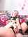 asian masturbation cosplay