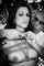 teen bondage boobs