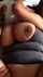 big tits boobs bbw