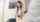 asian jav dark hair