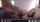 jav brunette bounce