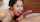 blowjob cumshot oral