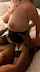 white milf orgasm