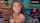 camshow blonde camgirl