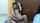 camgirl amateur glasses