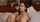 jav code japanese