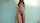 amateur model pussy