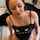 camgirl blowjob bbc