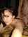 camgirl amateur brunette