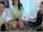 threesome cam webcam